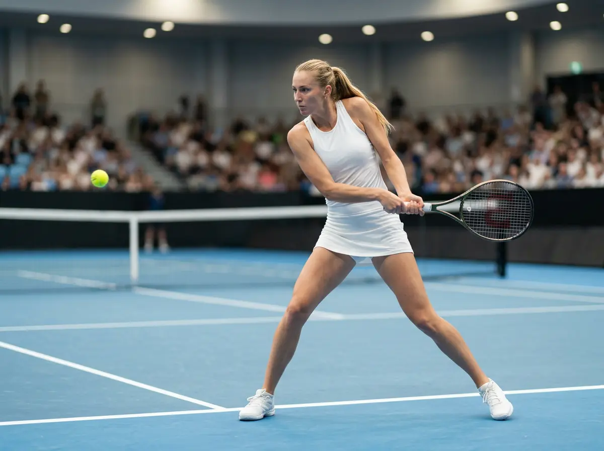 Apuestas Aryna Sabalenka Australian Open 2026 | SlamCuota